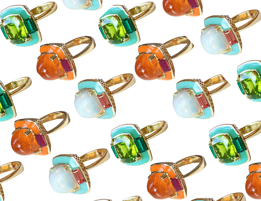 Enamel-Rings-2