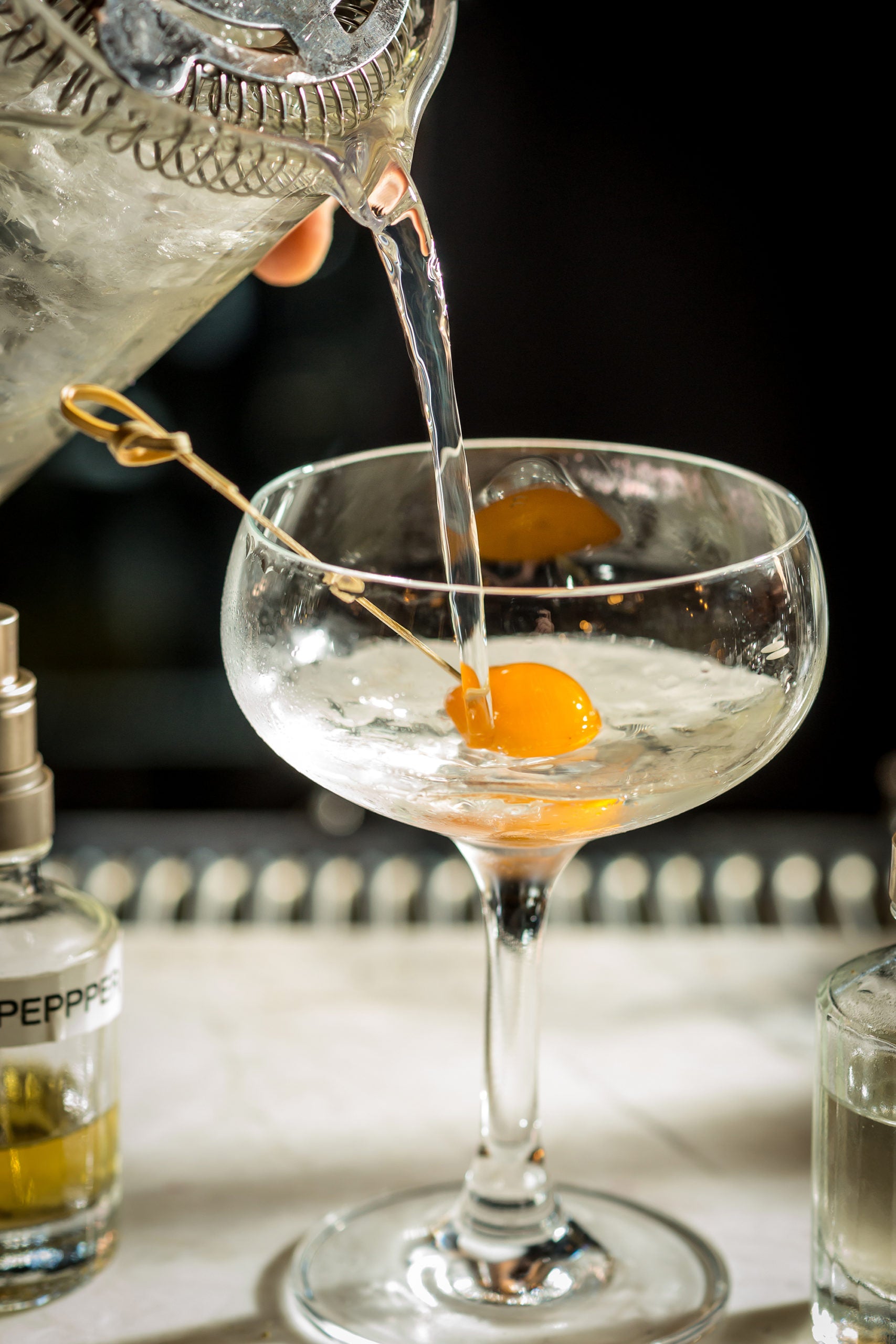 Manhattan Cricket Club - New York, NY