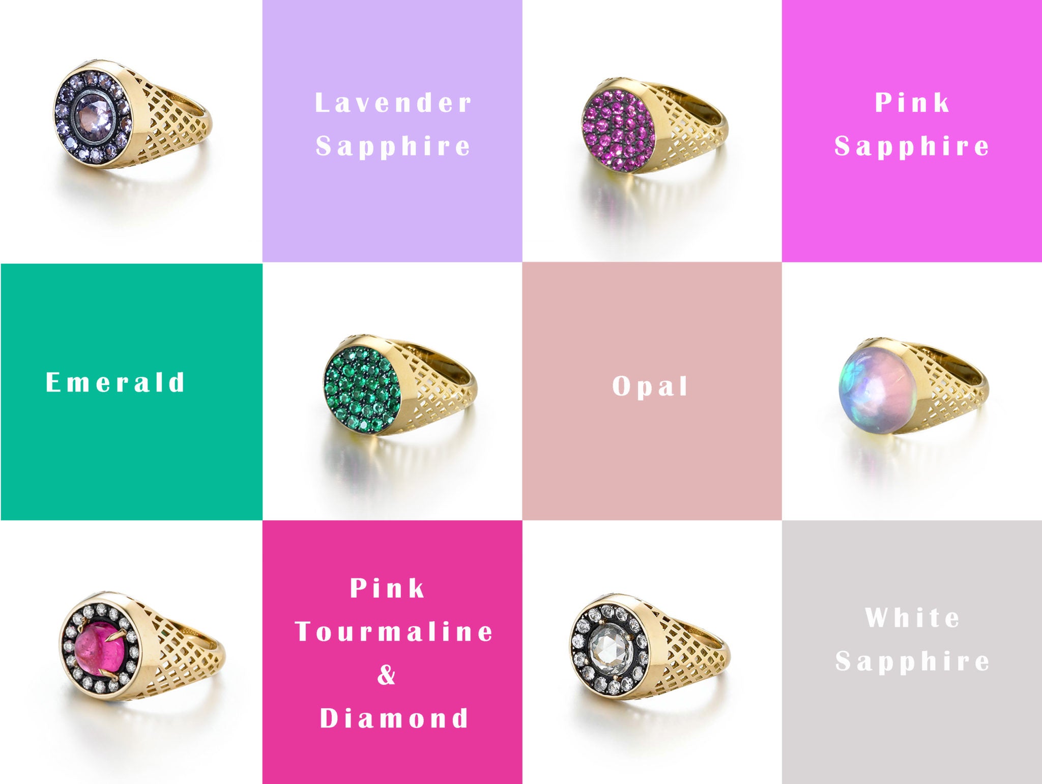 Pinky-Rings-2048x1540-1