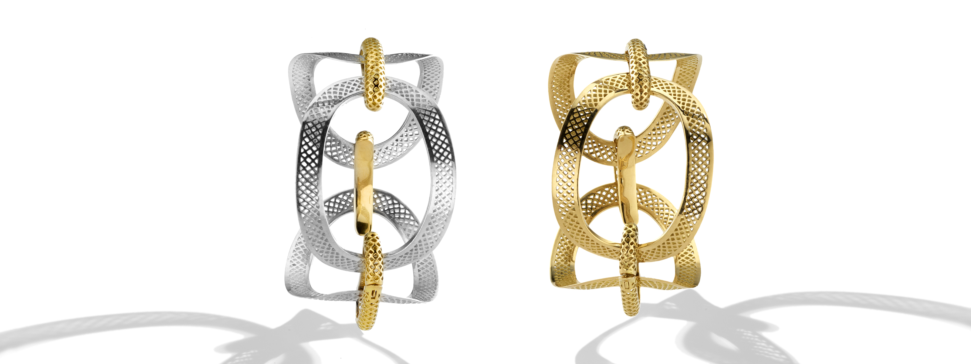 bracelet_conecept