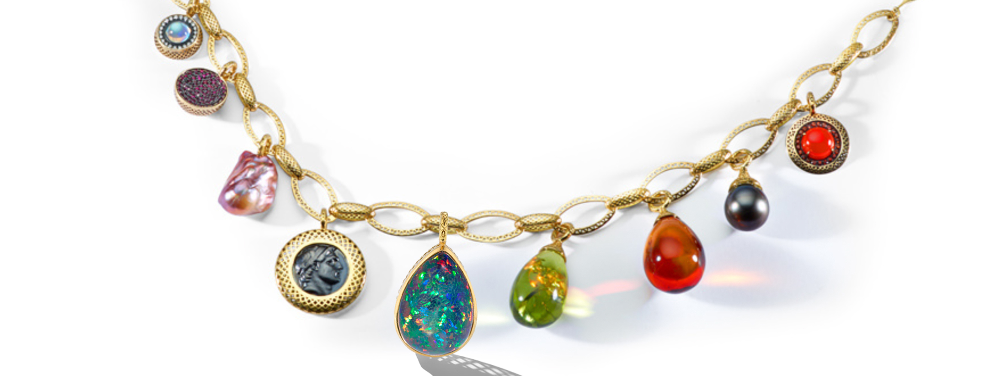 pendant_concept
