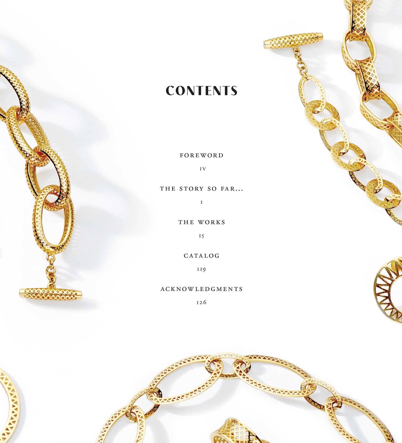 Ray Griffiths - The Works