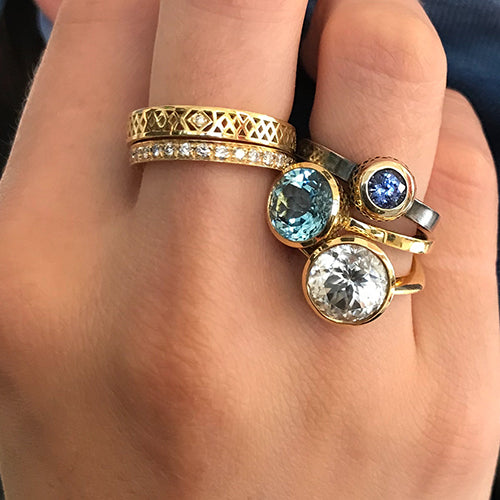 RGR-048 RGR-050 RGRS-005 RGR-009 RGR-200 1