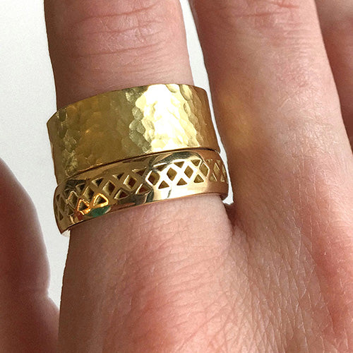 RGR-091 RGR-030 RGRS-663.01 (1)