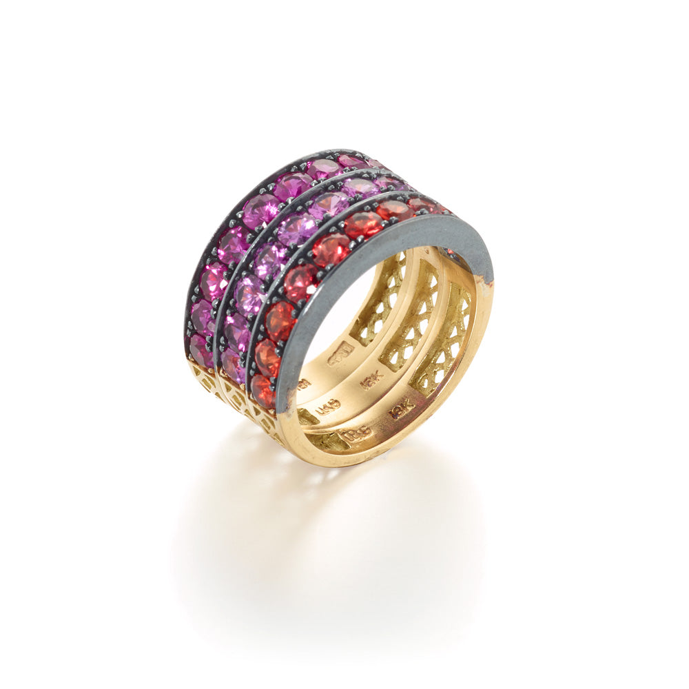 STACKER RING SHOT 2