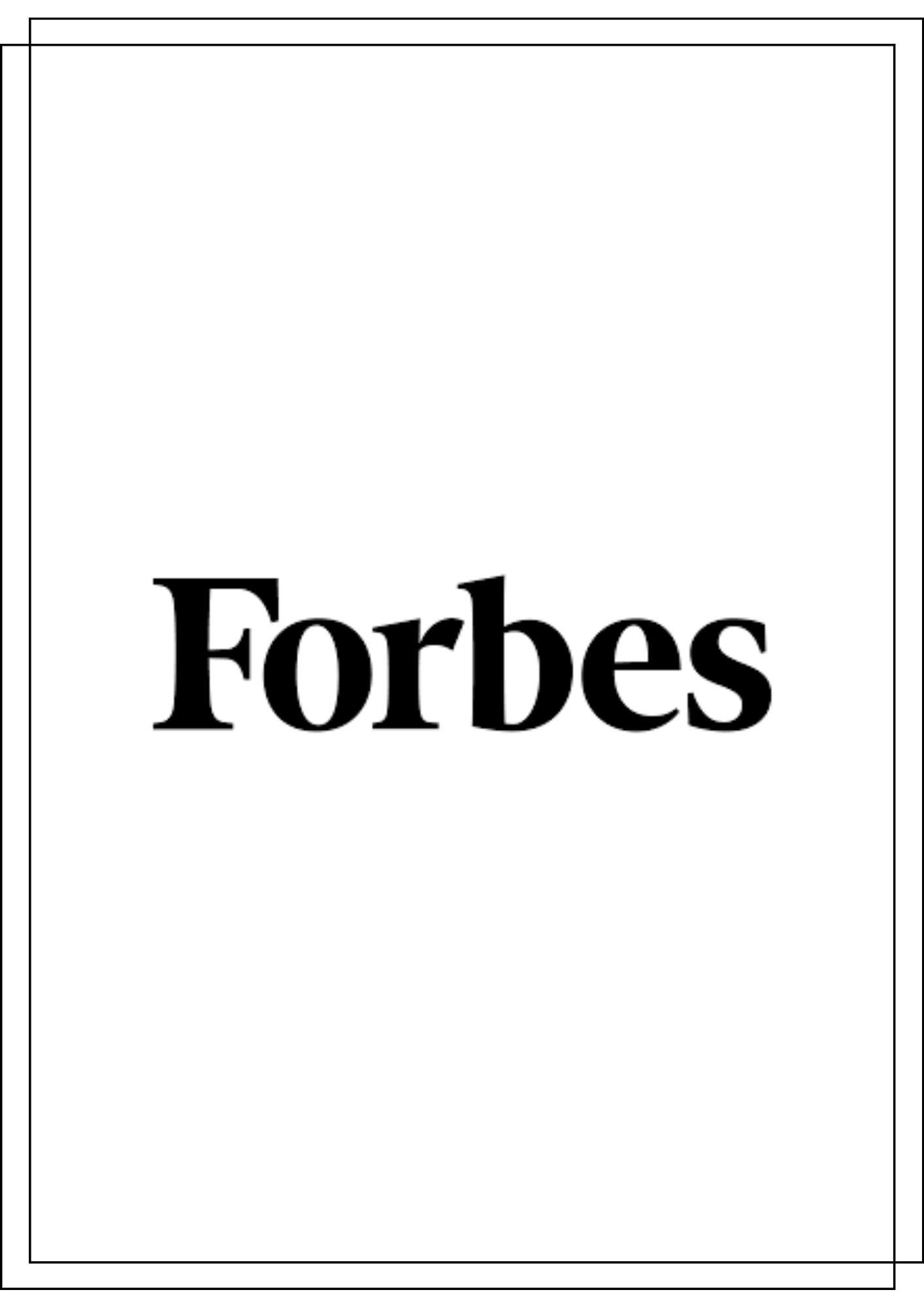 Forbes-Instagram