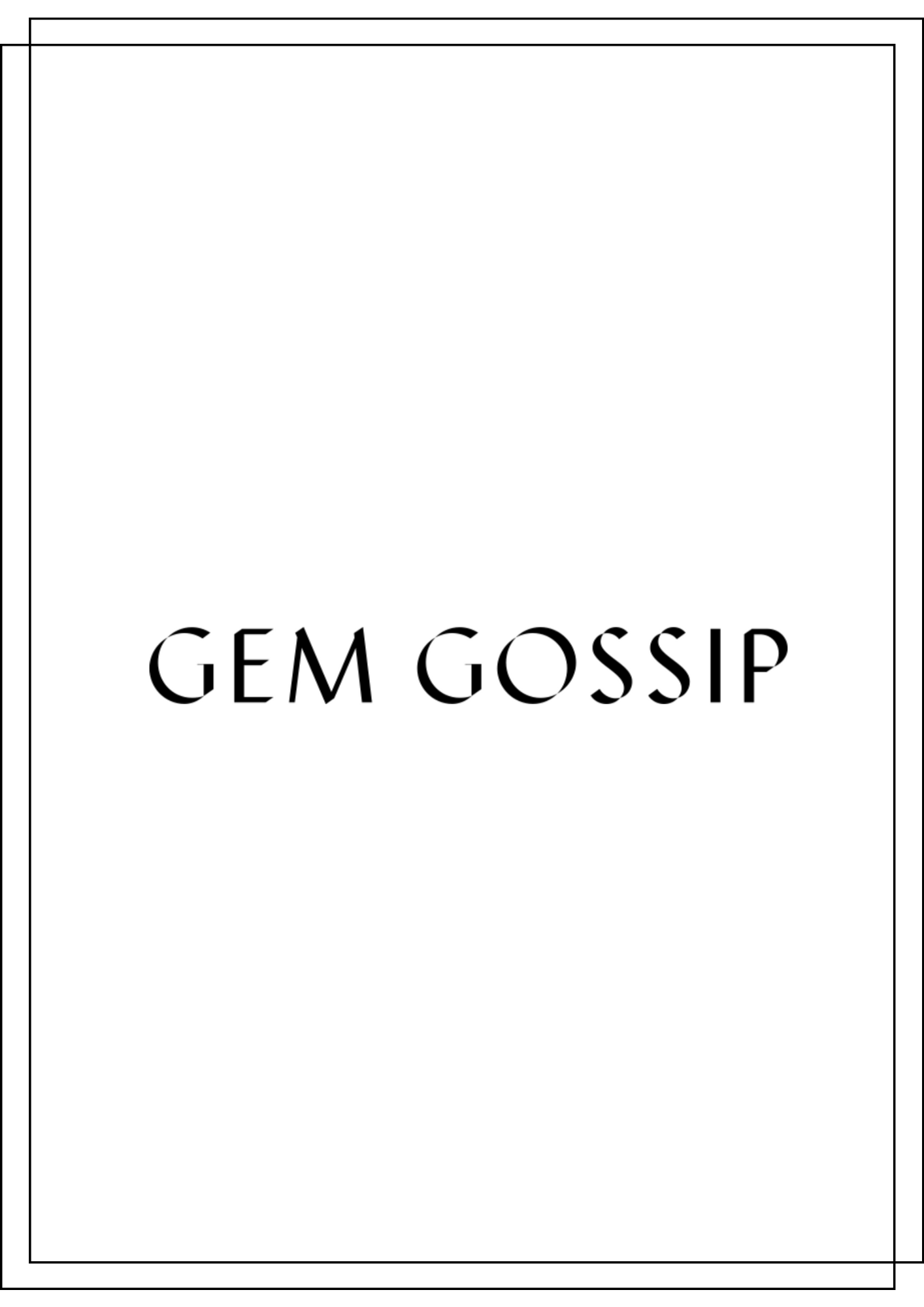 Gem-Gossip-1-1