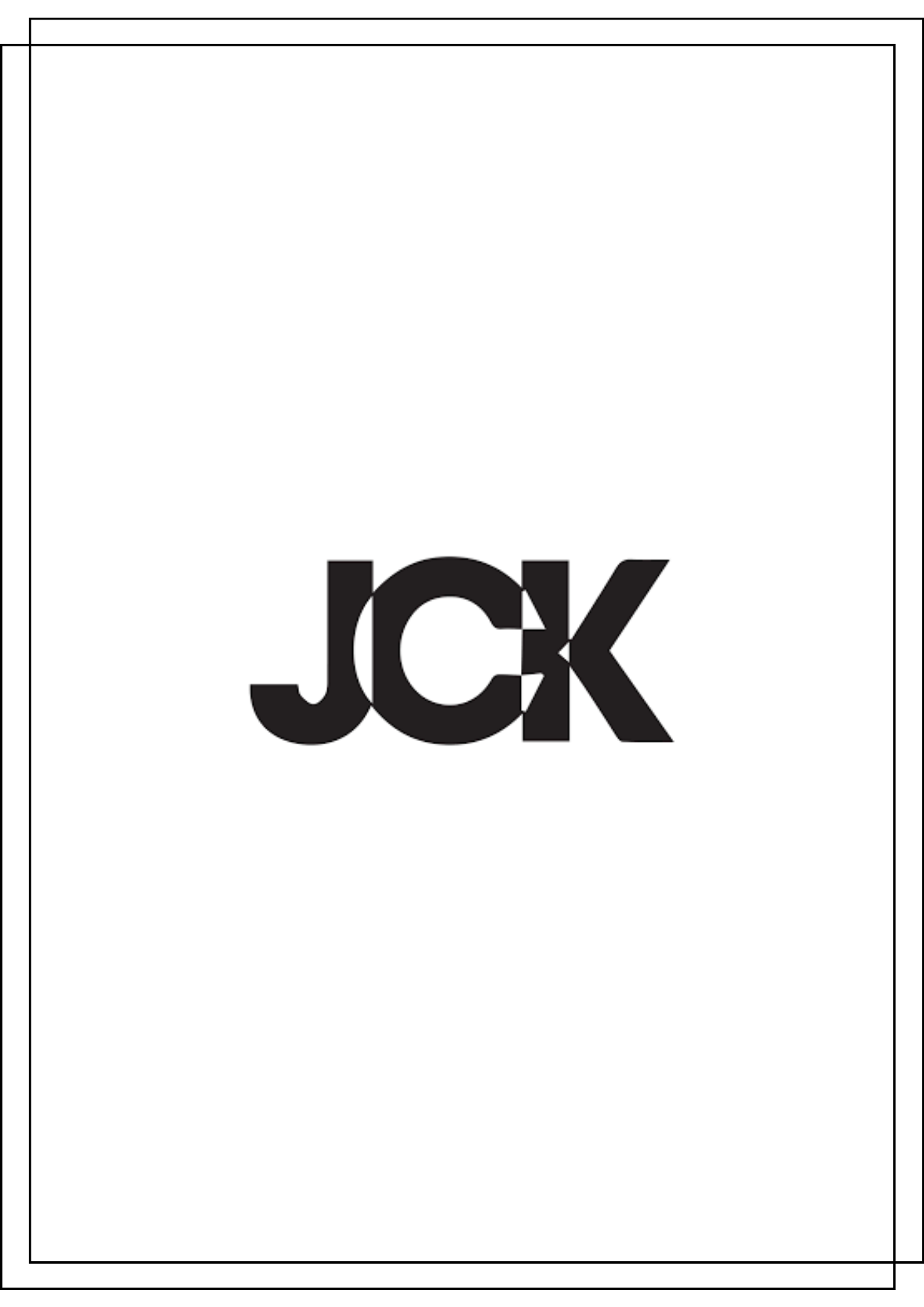 JCK