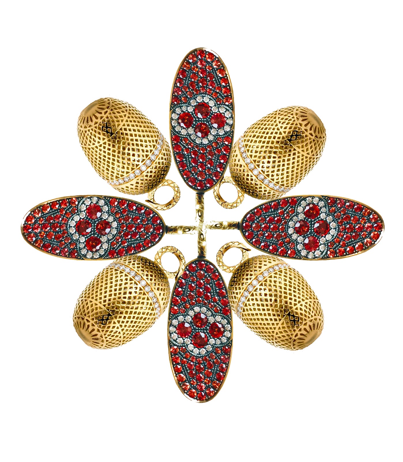 Ottoman-Empire-Inspired-Jewelry-Image-2