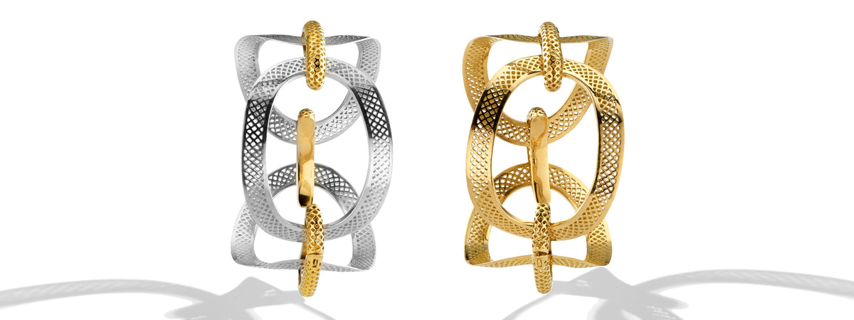 bracelet_conecept