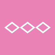 Ray Griffiths Fine Jewelry logo