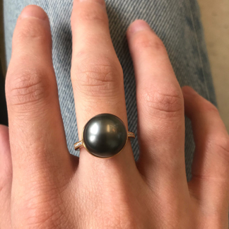 RGR-064.07 pearl ring (1)